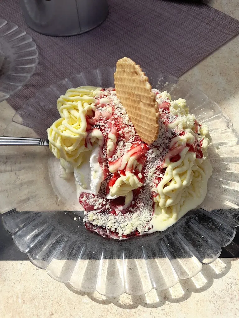 Menu_Café Pension Leuschner_Hagenow_image_6