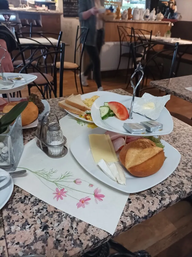 Menu_Café Pension Leuschner_Hagenow_image_7