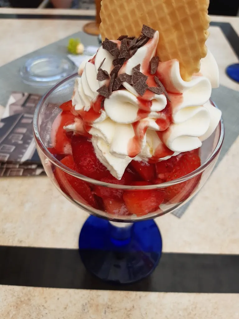 Menu_Café Pension Leuschner_Hagenow_image_8