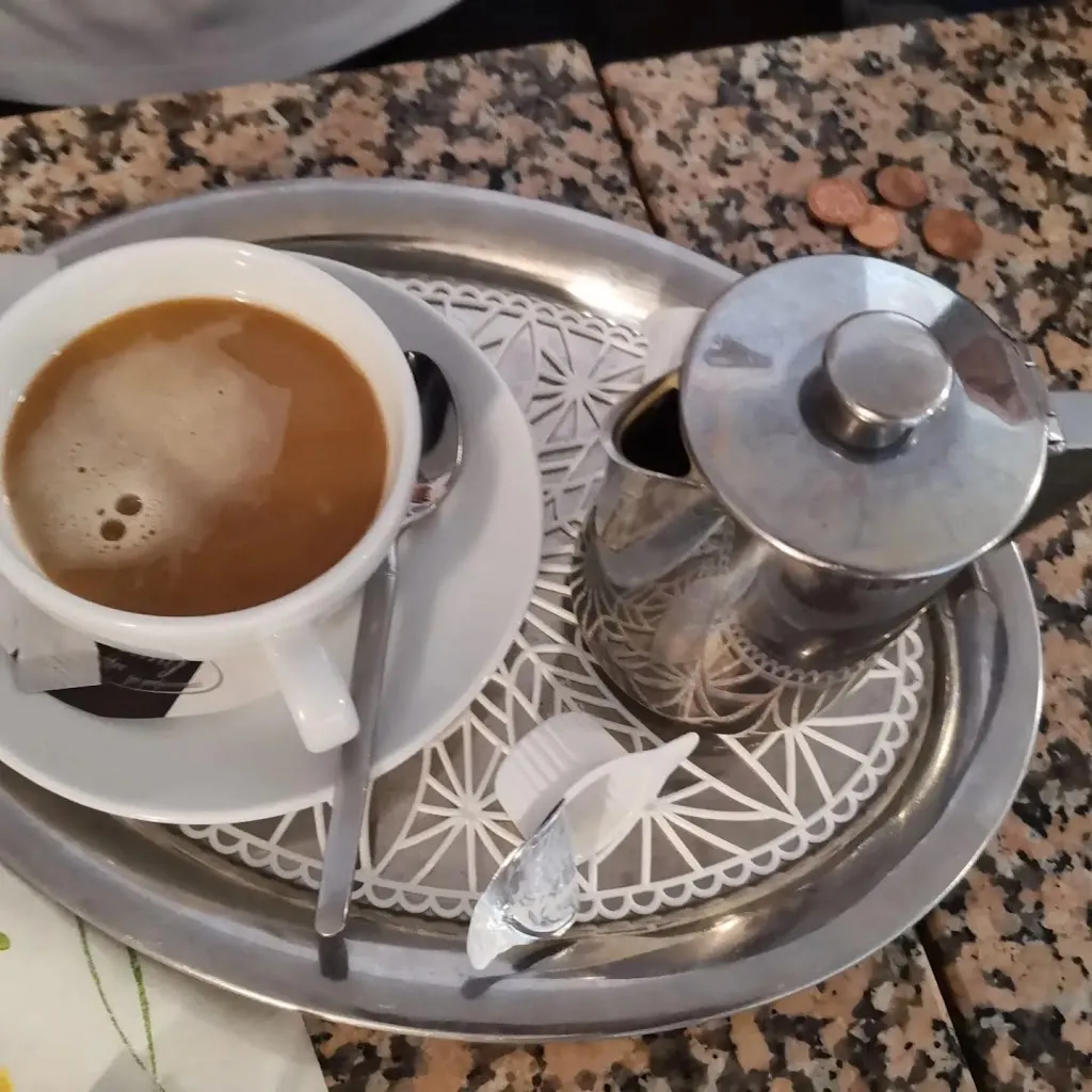 Menu_Café Pension Leuschner_Hagenow_image_9