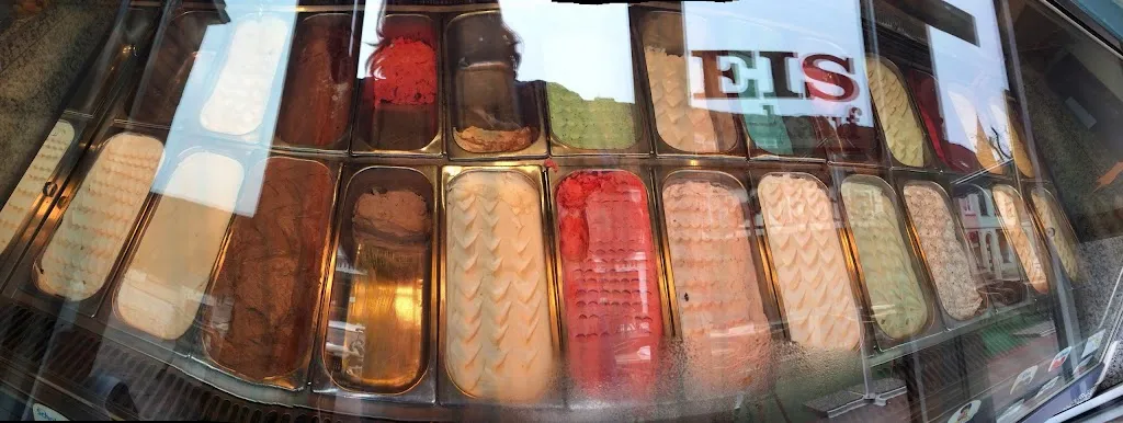 Café Pension Leuschner_Hagenow_slider_image_2