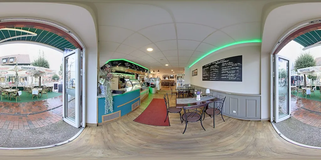 Café Pension Leuschner_Hagenow_slider_image_3