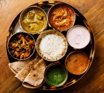 Menu_Panjabi Shaan HauptStraße 36a 90537 Feucht_Feucht_image_5