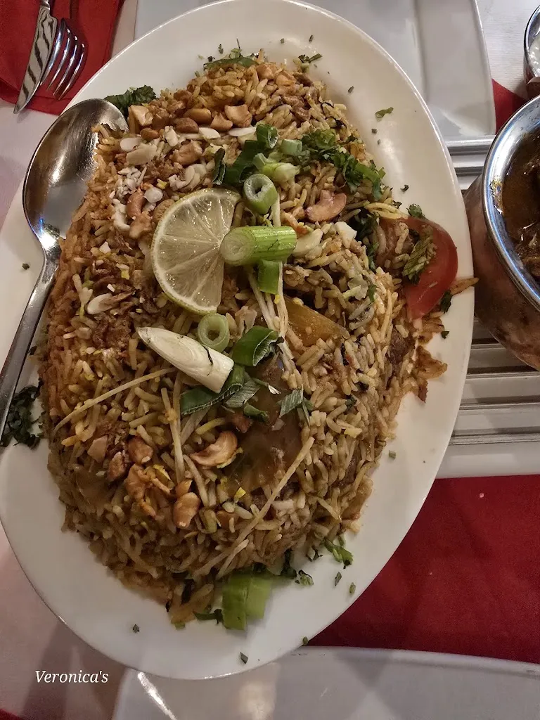 Menu_Panjabi Shaan HauptStraße 36a 90537 Feucht_Feucht_image_6