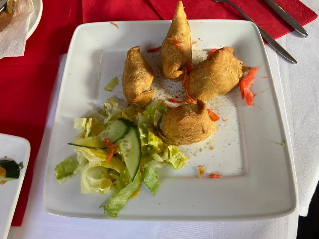 Menu_Panjabi Shaan HauptStraße 36a 90537 Feucht_Feucht_image_7