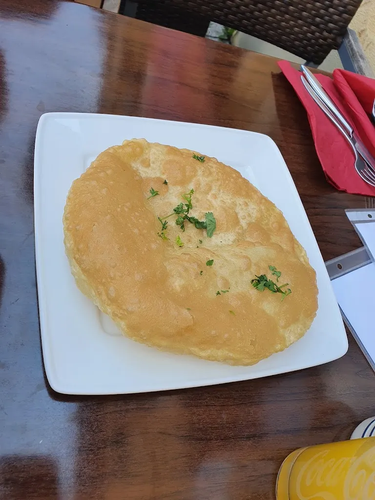 Menu_Panjabi Shaan HauptStraße 36a 90537 Feucht_Feucht_image_8