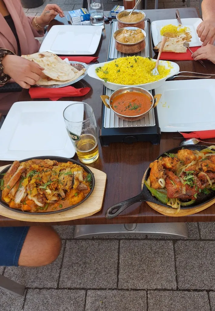 Menu_Panjabi Shaan HauptStraße 36a 90537 Feucht_Feucht_image_9