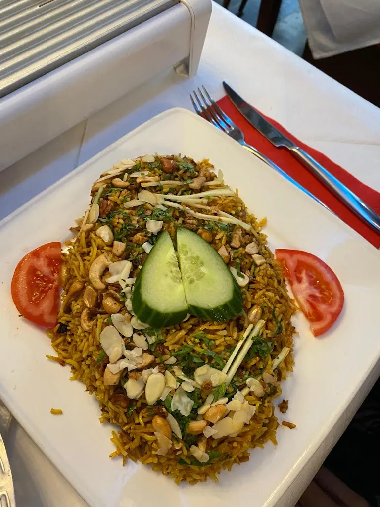 Dialyon_Panjabi Shaan HauptStraße 36a 90537 Feucht_Feucht_recensione