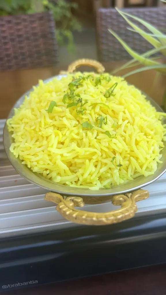 Panjabi Shaan HauptStraße 36a 90537 Feucht_Feucht_slider_image_2