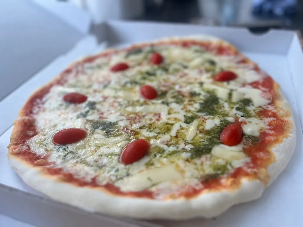 Menu_Restaurant Venezia_Hagenow_image_1