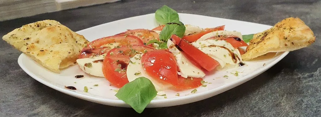 Menu_Restaurant Venezia_Hagenow_image_2