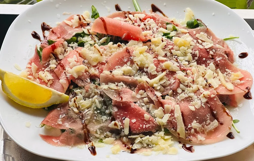 Menu_Restaurant Venezia_Hagenow_image_3