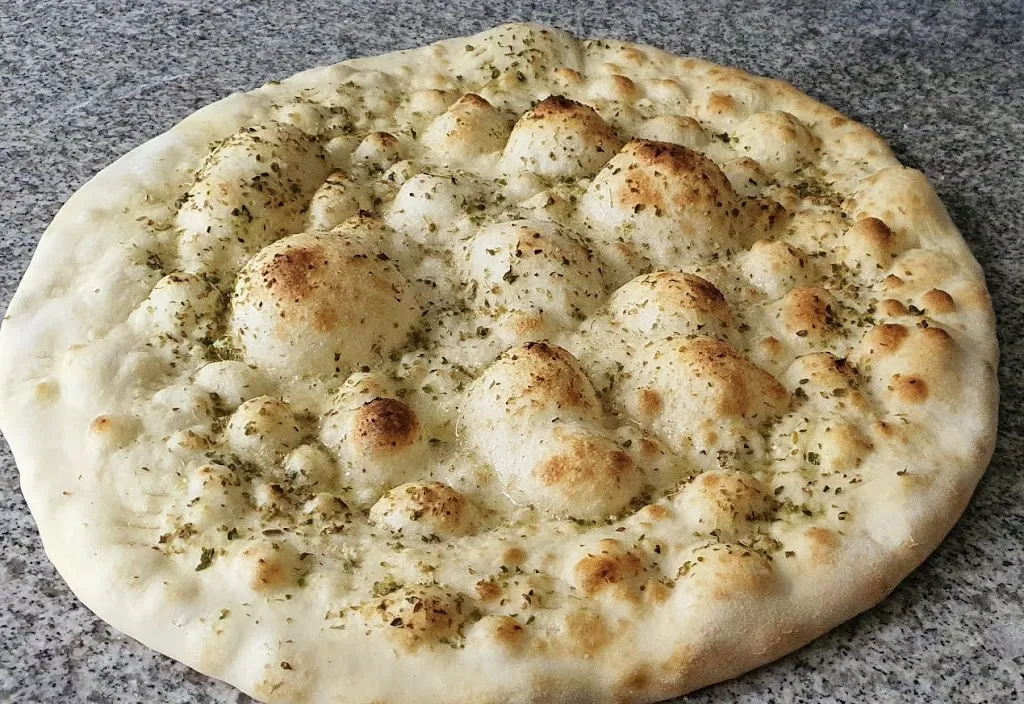 Menu_Restaurant Venezia_Hagenow_image_4