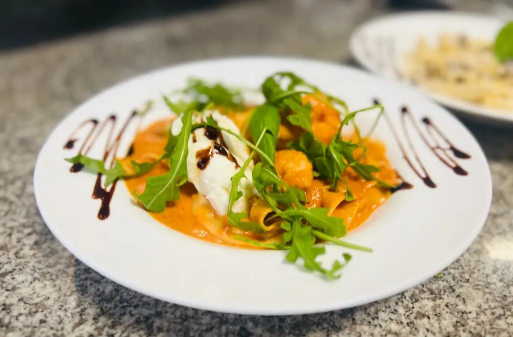 Menu_Restaurant Venezia_Hagenow_image_5