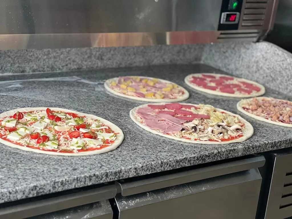 Menu_Restaurant Venezia_Hagenow_image_6