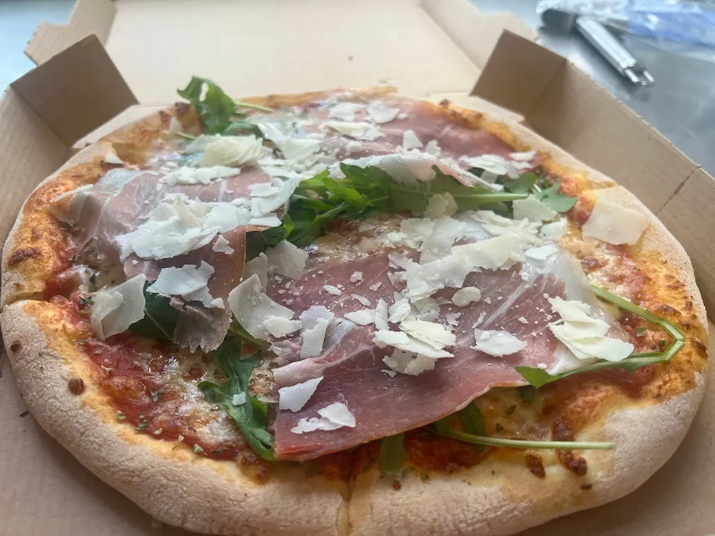 Menu_Restaurant Venezia_Hagenow_image_7