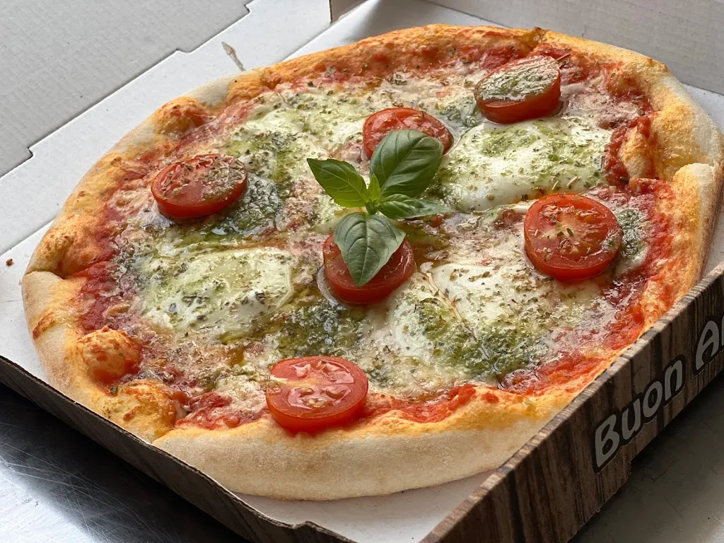 Menu_Restaurant Venezia_Hagenow_image_8