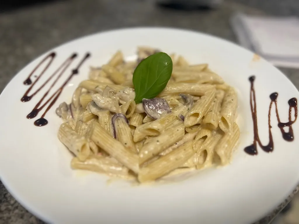 Menu_Restaurant Venezia_Hagenow_image_9