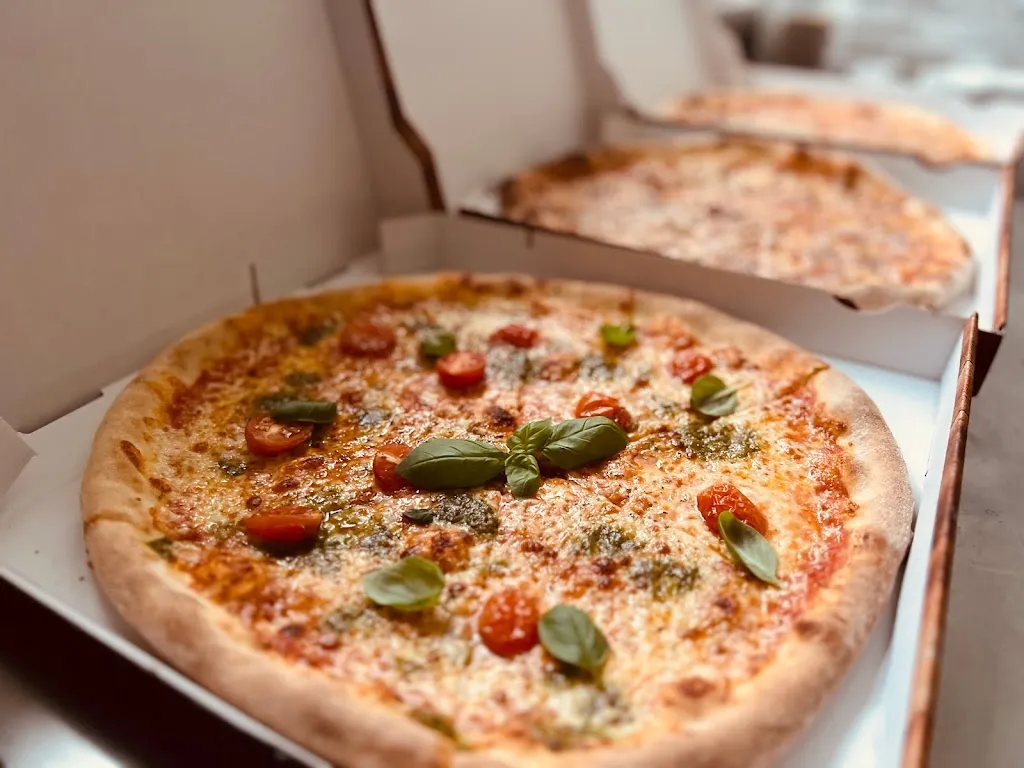 Restaurant Venezia_Hagenow_slider_image_2