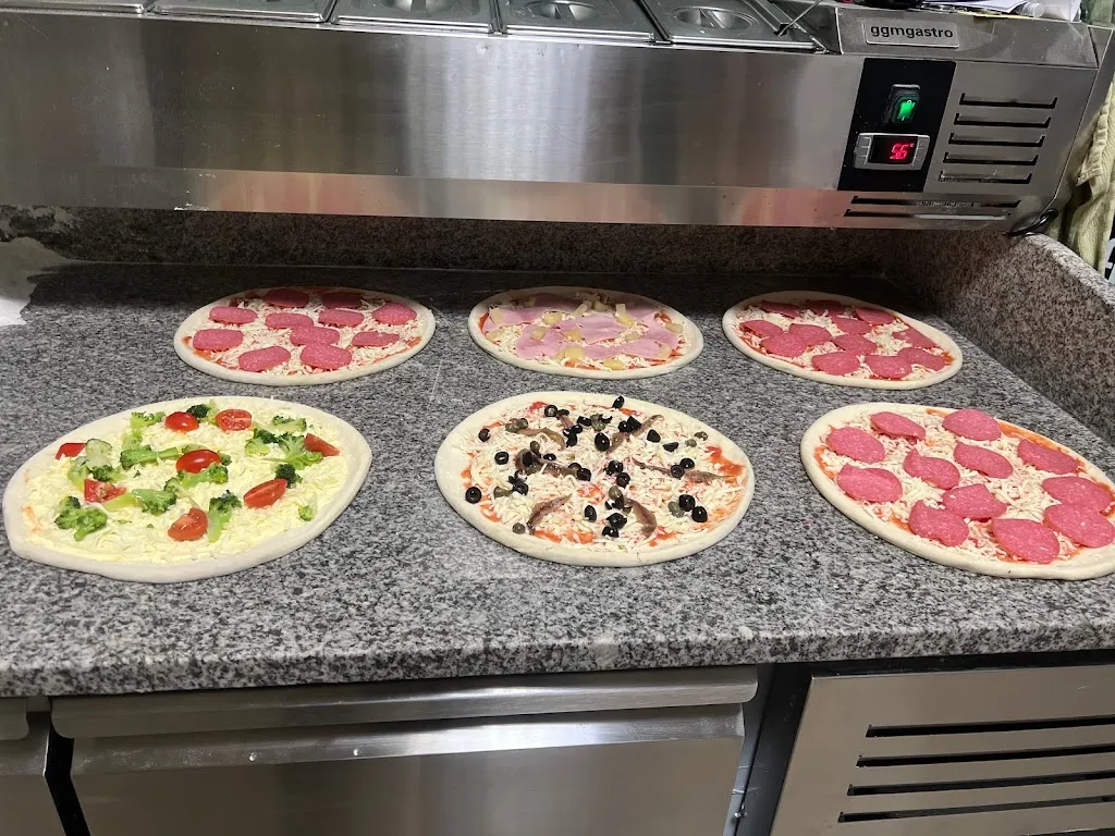 Restaurant Venezia_Hagenow_slider_image_3