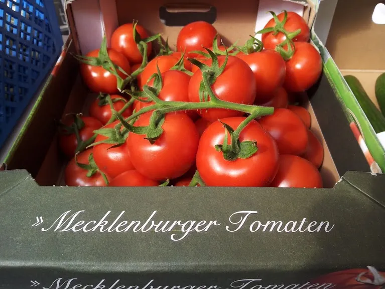 Menu_Hotel und Restaurant Perle am Mühlenteich_Hagenow_image_1