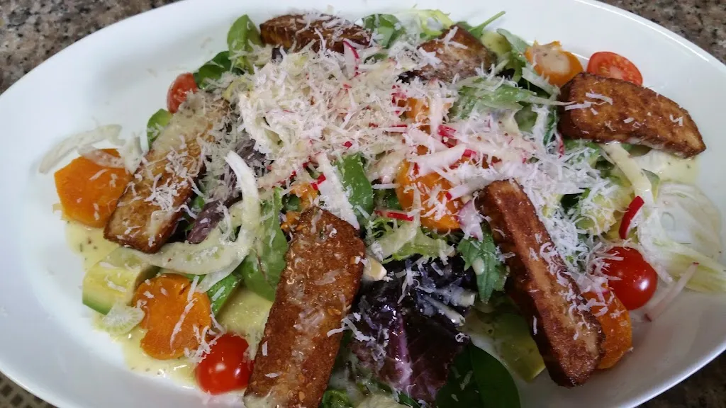 Menu_Hotel und Restaurant Perle am Mühlenteich_Hagenow_image_2