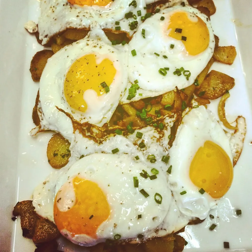 Menu_Hotel und Restaurant Perle am Mühlenteich_Hagenow_image_3