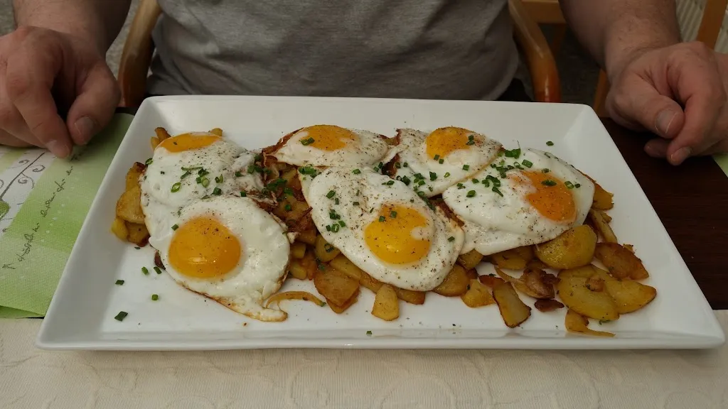 Menu_Hotel und Restaurant Perle am Mühlenteich_Hagenow_image_4