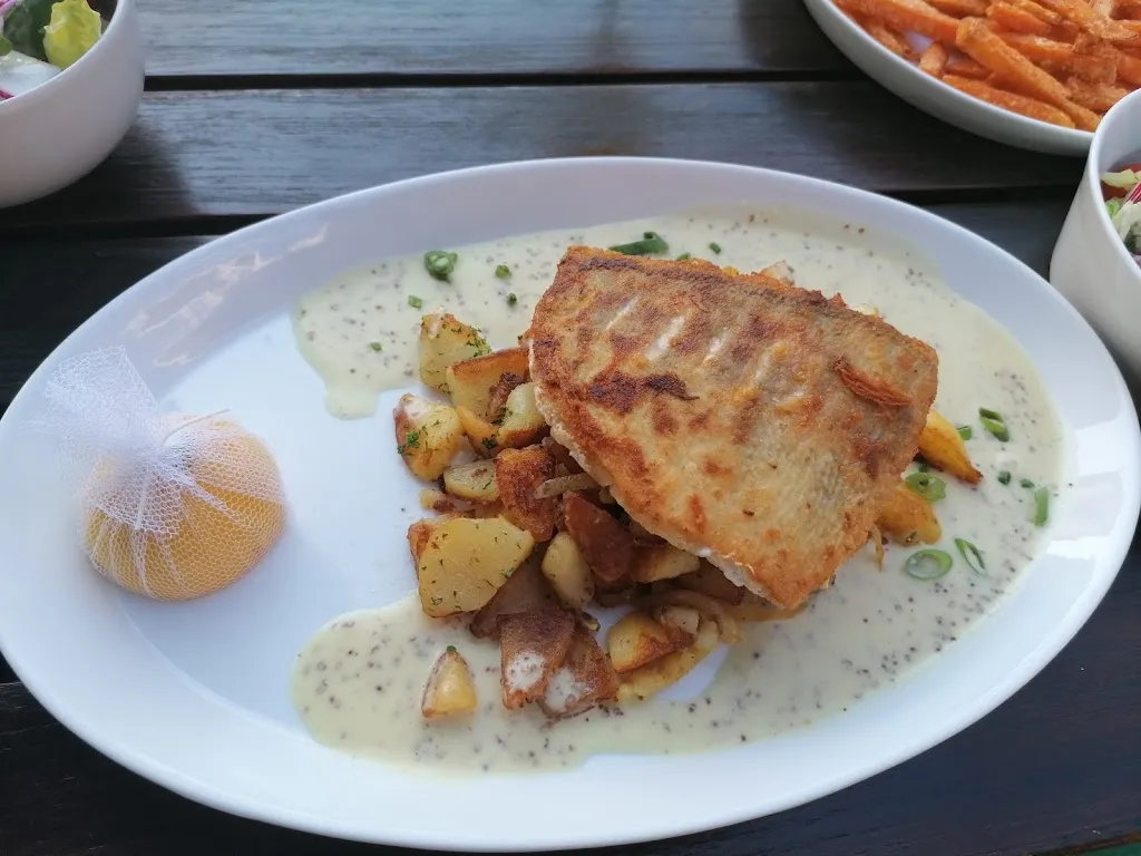 Menu_Hotel und Restaurant Perle am Mühlenteich_Hagenow_image_6