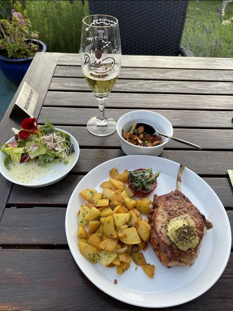 Menu_Hotel und Restaurant Perle am Mühlenteich_Hagenow_image_7