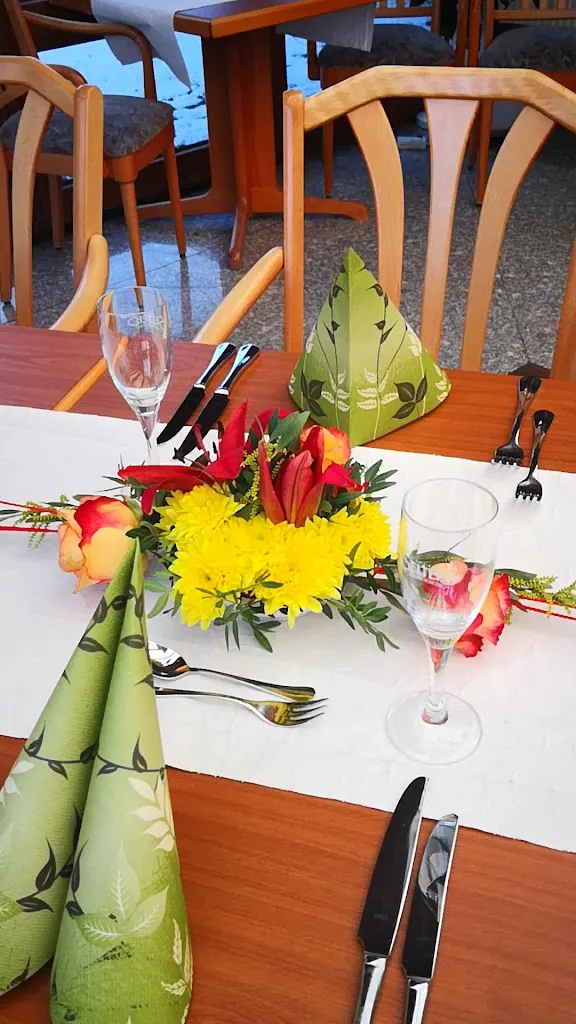 Hotel und Restaurant Perle am Mühlenteich_Hagenow_slider_image_2