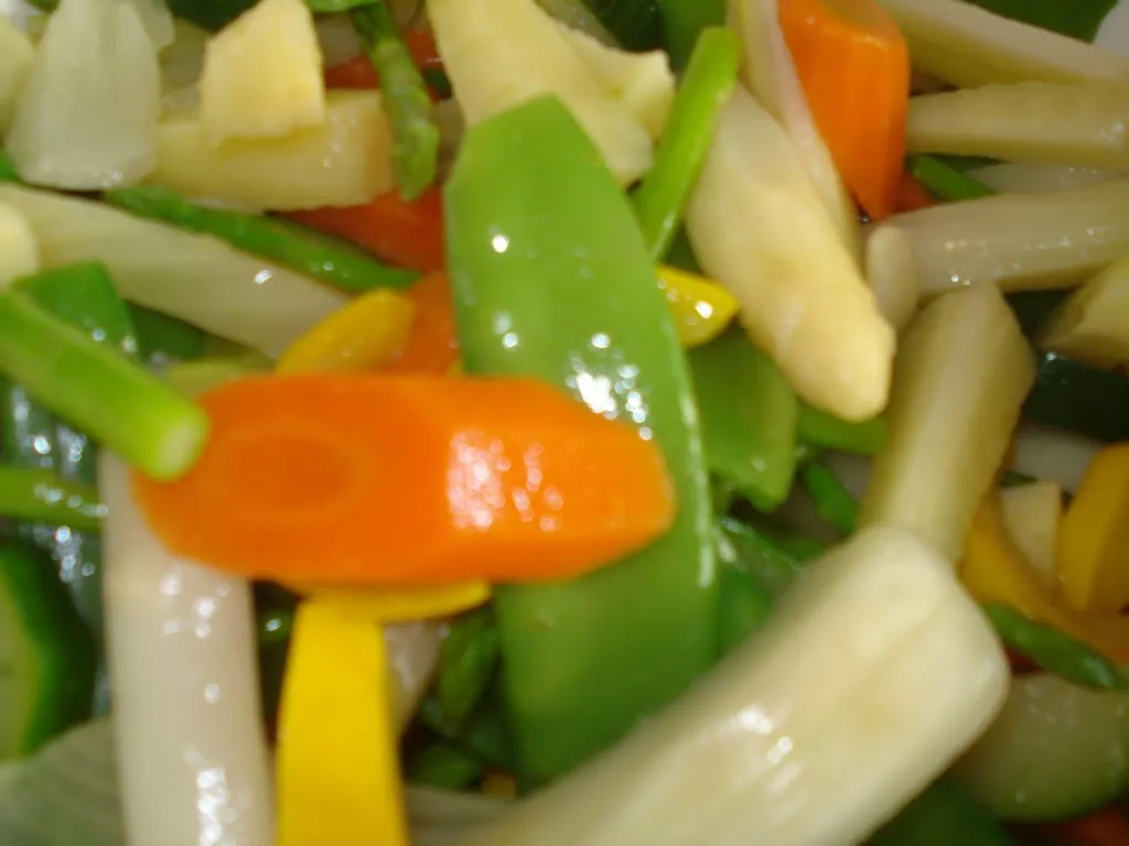 Hotel und Restaurant Perle am Mühlenteich_Hagenow_slider_image_3