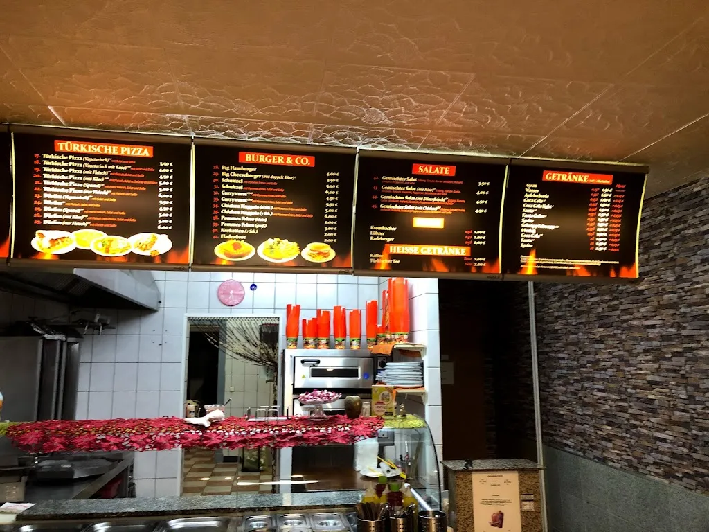 Menu_Istanbul Grill_Hagenow_image_1