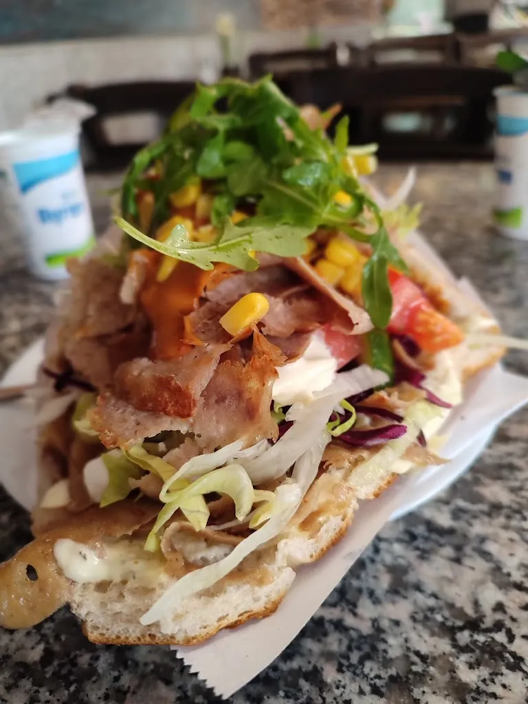 Menu_Istanbul Grill_Hagenow_image_3