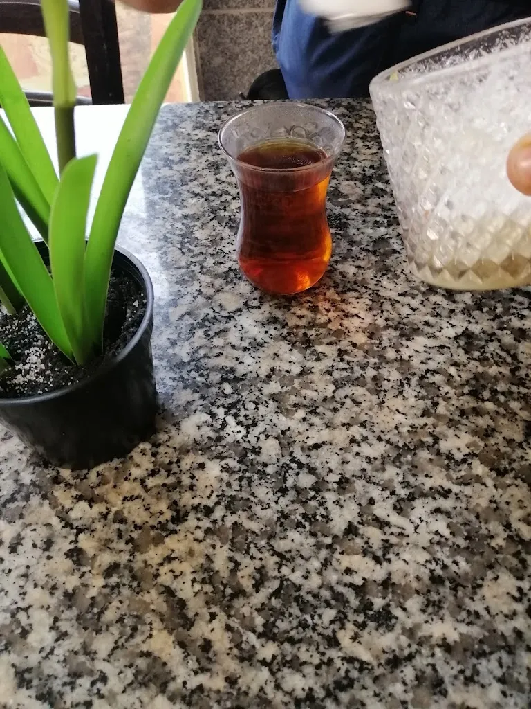 Menu_Istanbul Grill_Hagenow_image_4