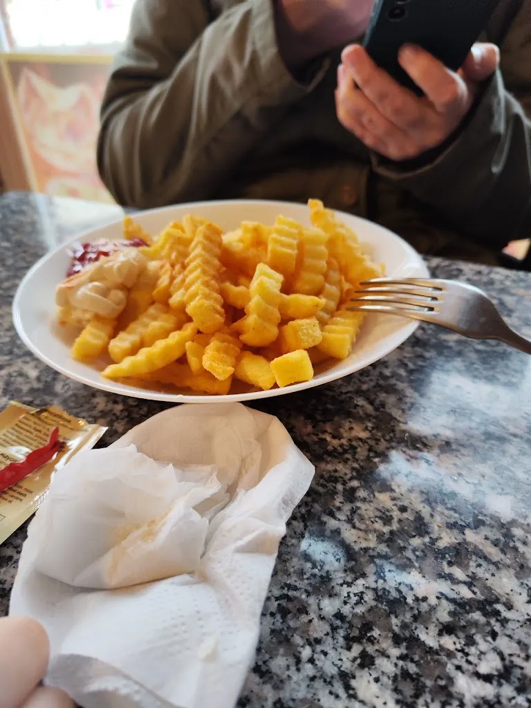 Menu_Istanbul Grill_Hagenow_image_5