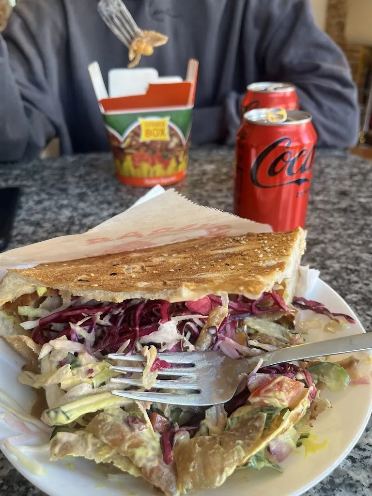 Menu_Istanbul Grill_Hagenow_image_6