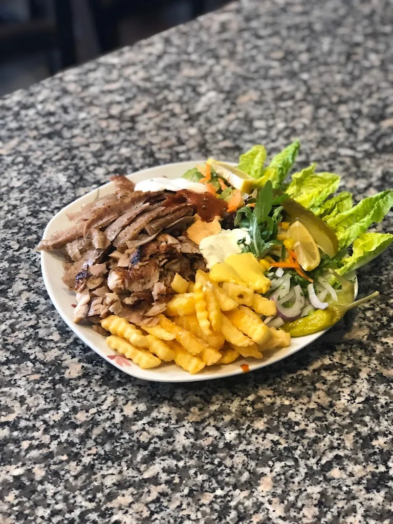 Menu_Istanbul Grill_Hagenow_image_7