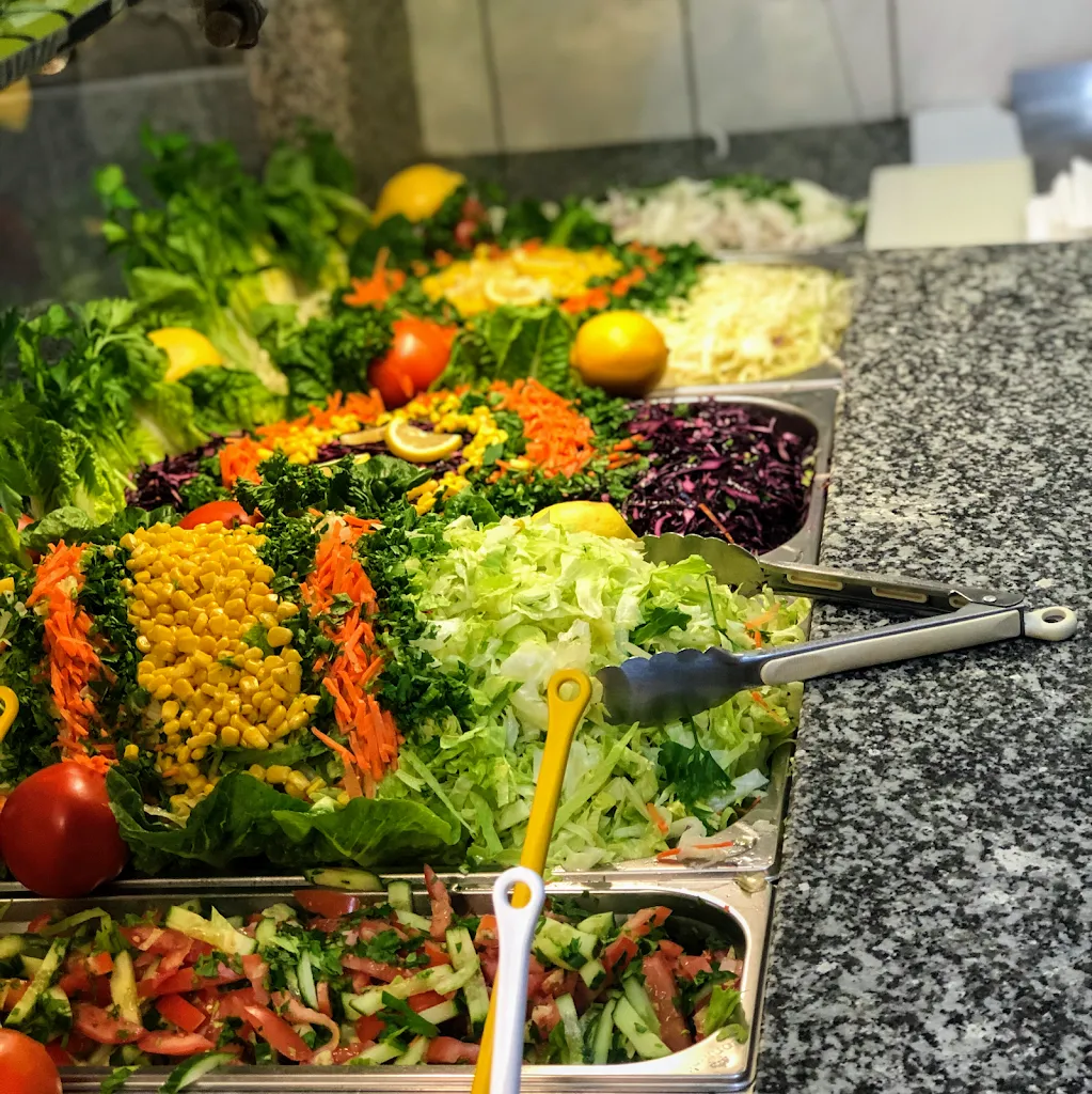 Menu_Istanbul Grill_Hagenow_image_8