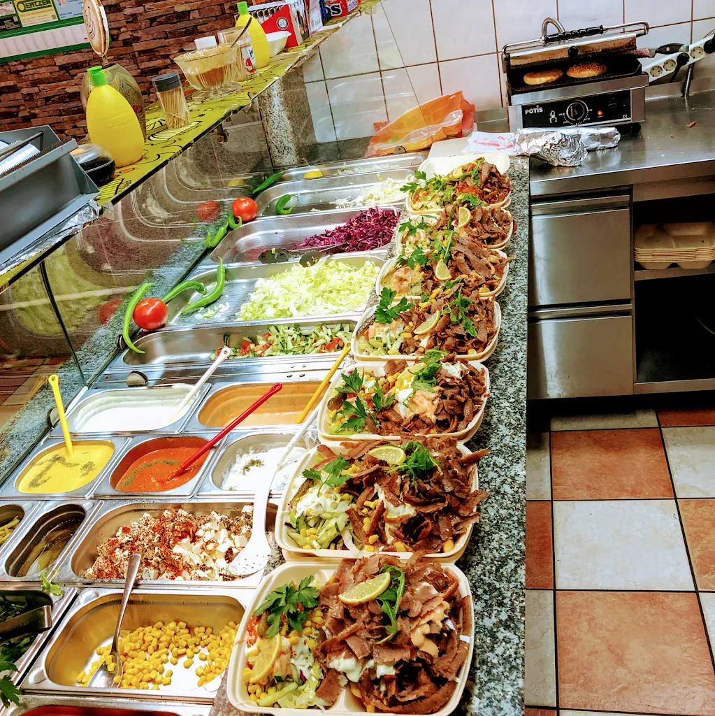 Menu_Istanbul Grill_Hagenow_image_9