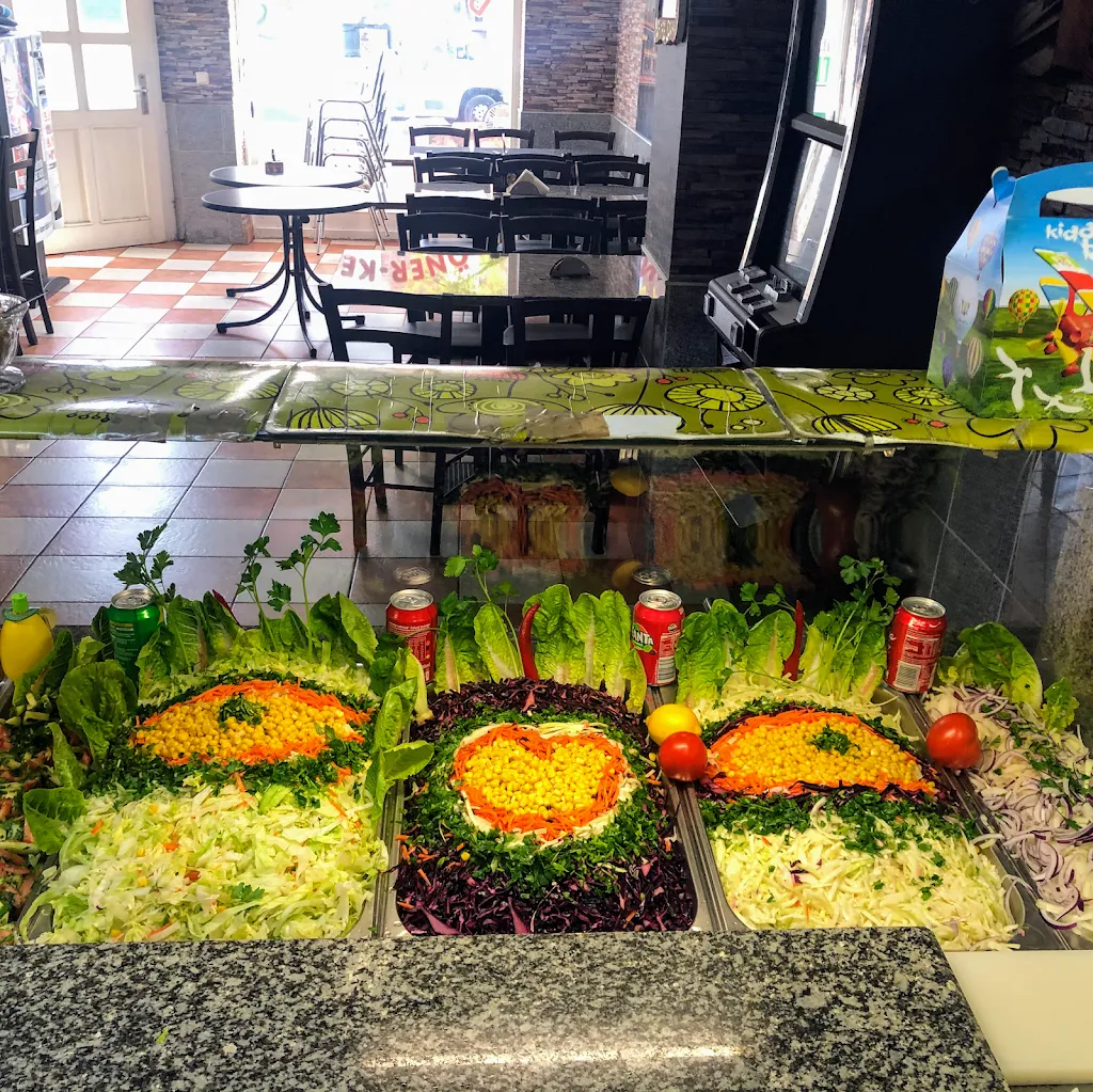 Istanbul Grill_Hagenow_slider_image_2