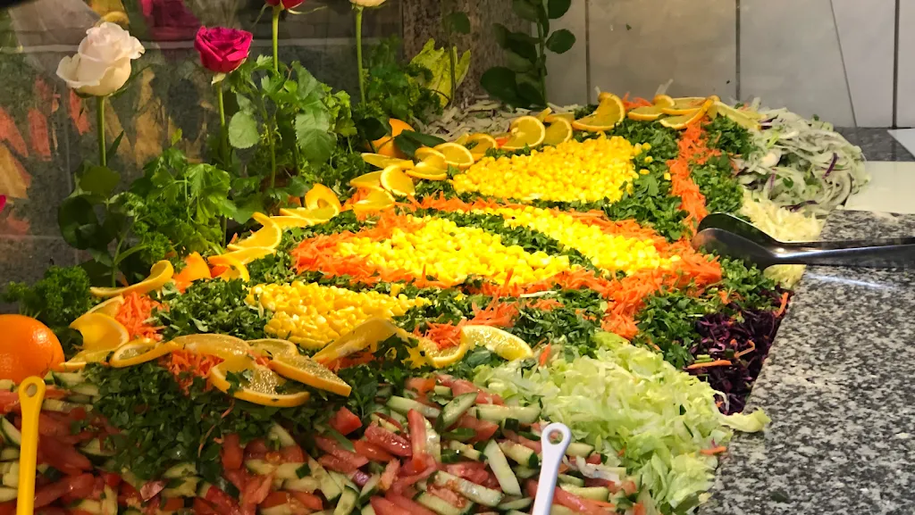 Istanbul Grill_Hagenow_slider_image_3