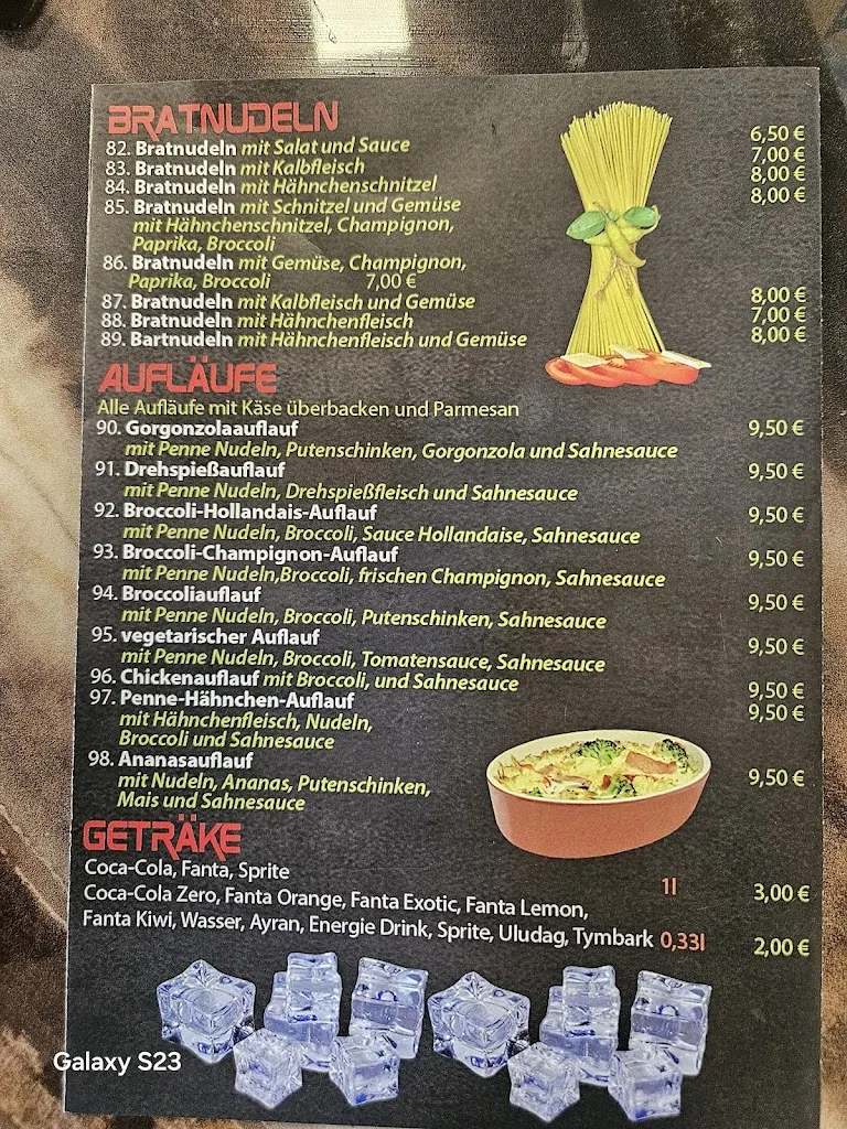 Menu_Grill Haus_Hagenow_image_1