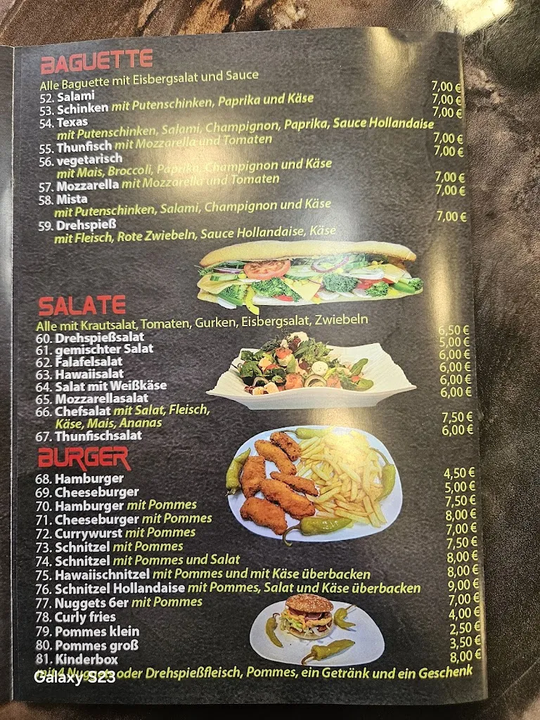 Menu_Grill Haus_Hagenow_image_3
