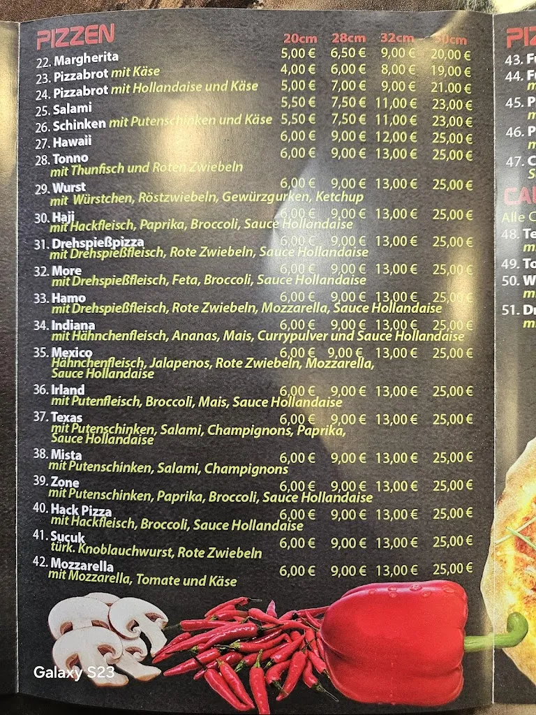 Menu_Grill Haus_Hagenow_image_4