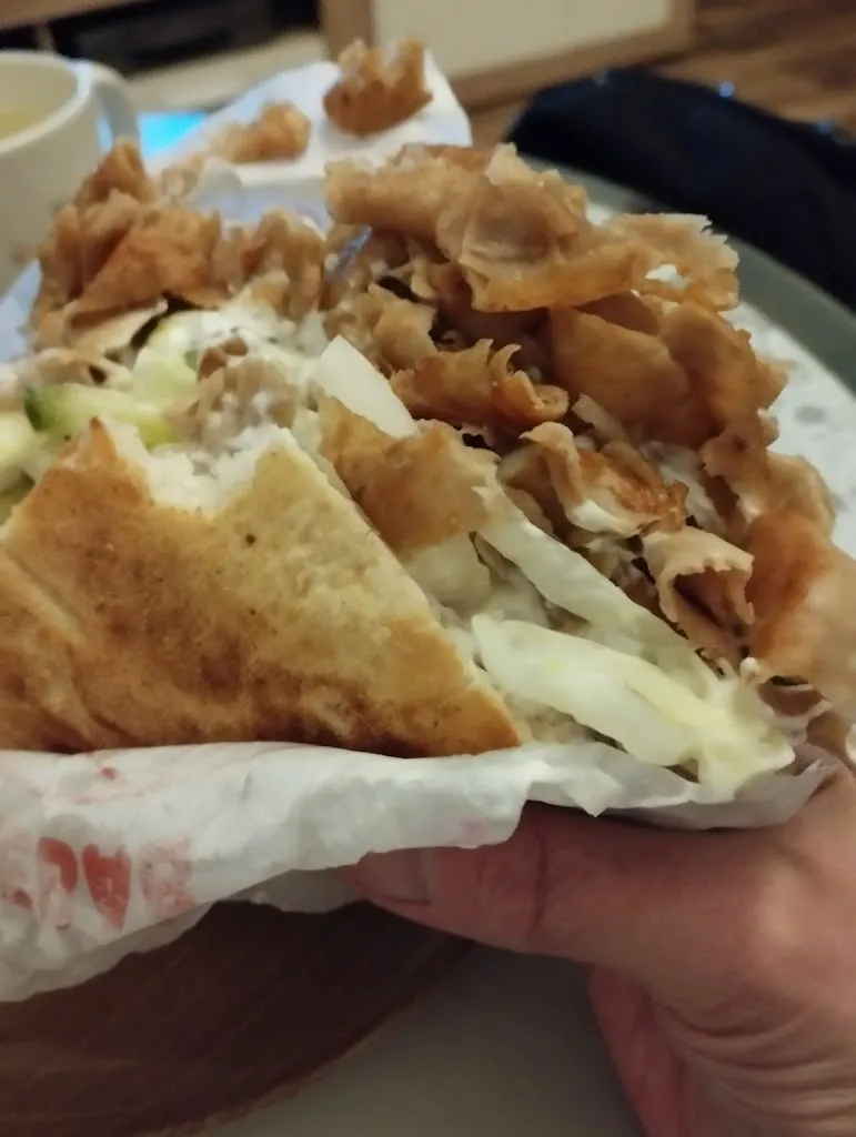 Menu_Grill Haus_Hagenow_image_5