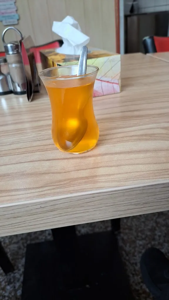 Menu_Grill Haus_Hagenow_image_6