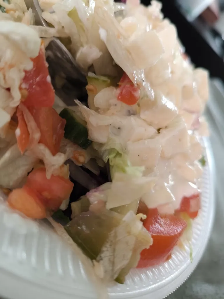 Menu_Grill Haus_Hagenow_image_7