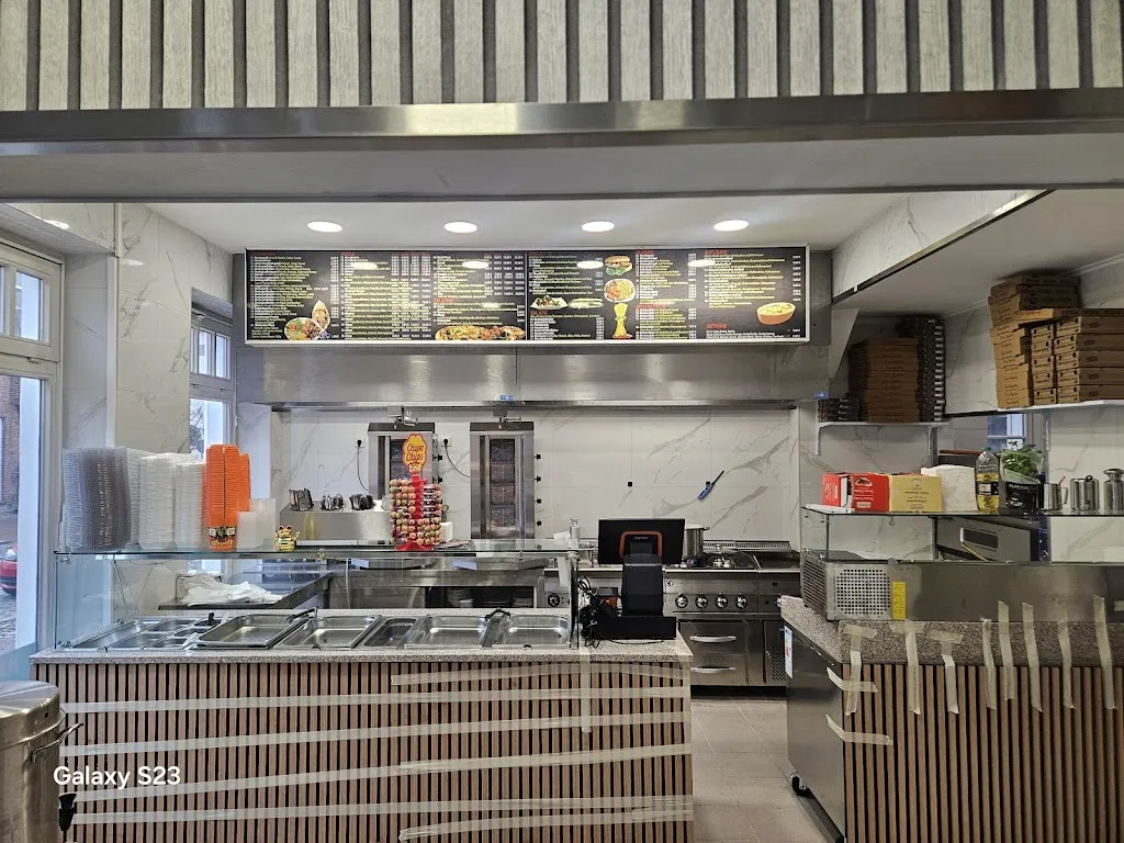 Grill Haus_Hagenow_slider_image_1