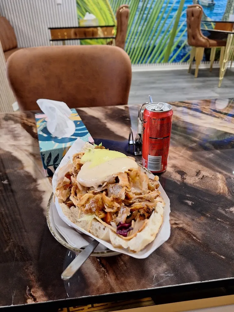 Grill Haus_Hagenow_slider_image_2